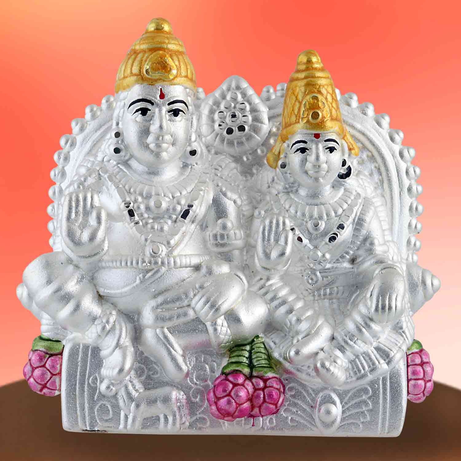 Kuber Laxmi