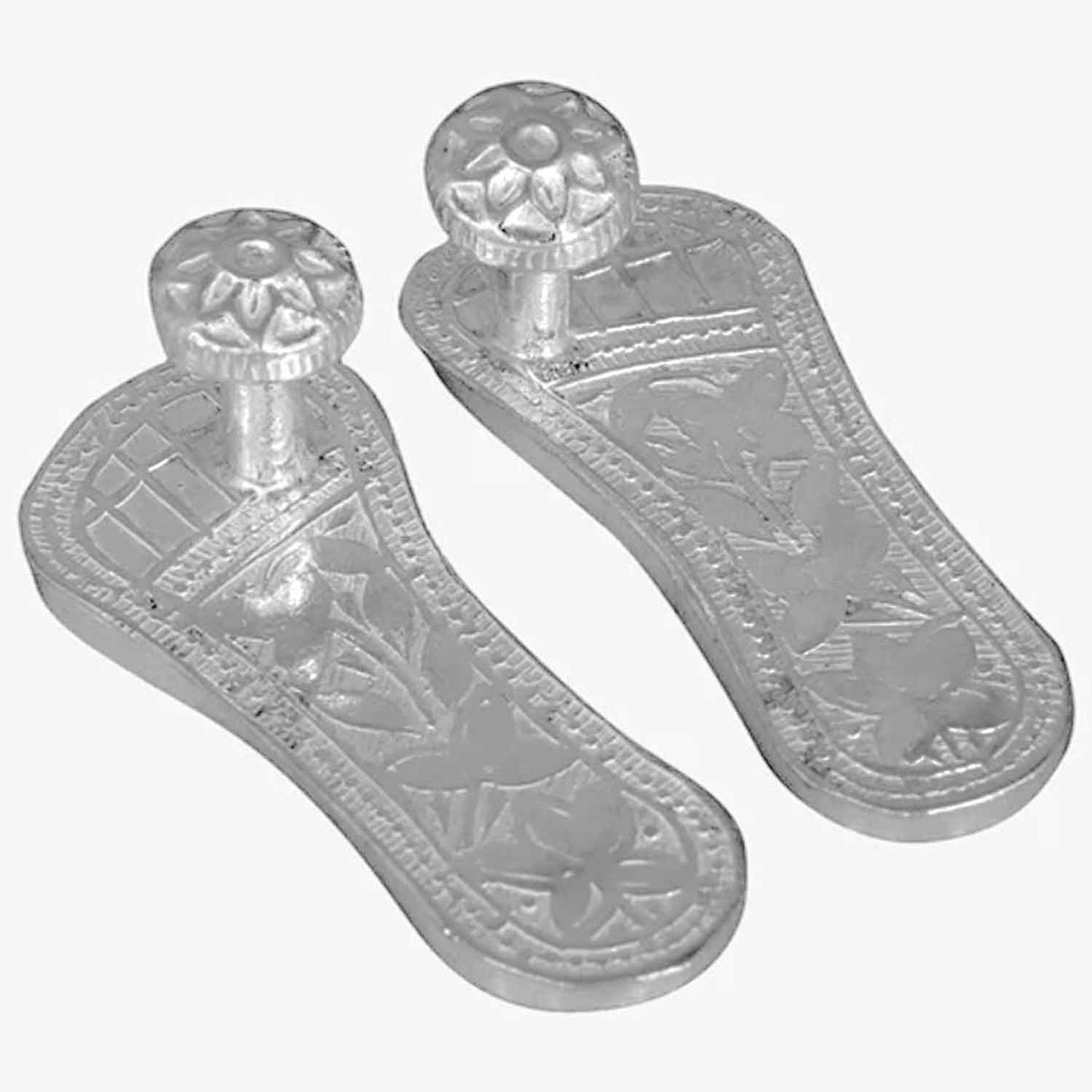 Laxmi charan paduka