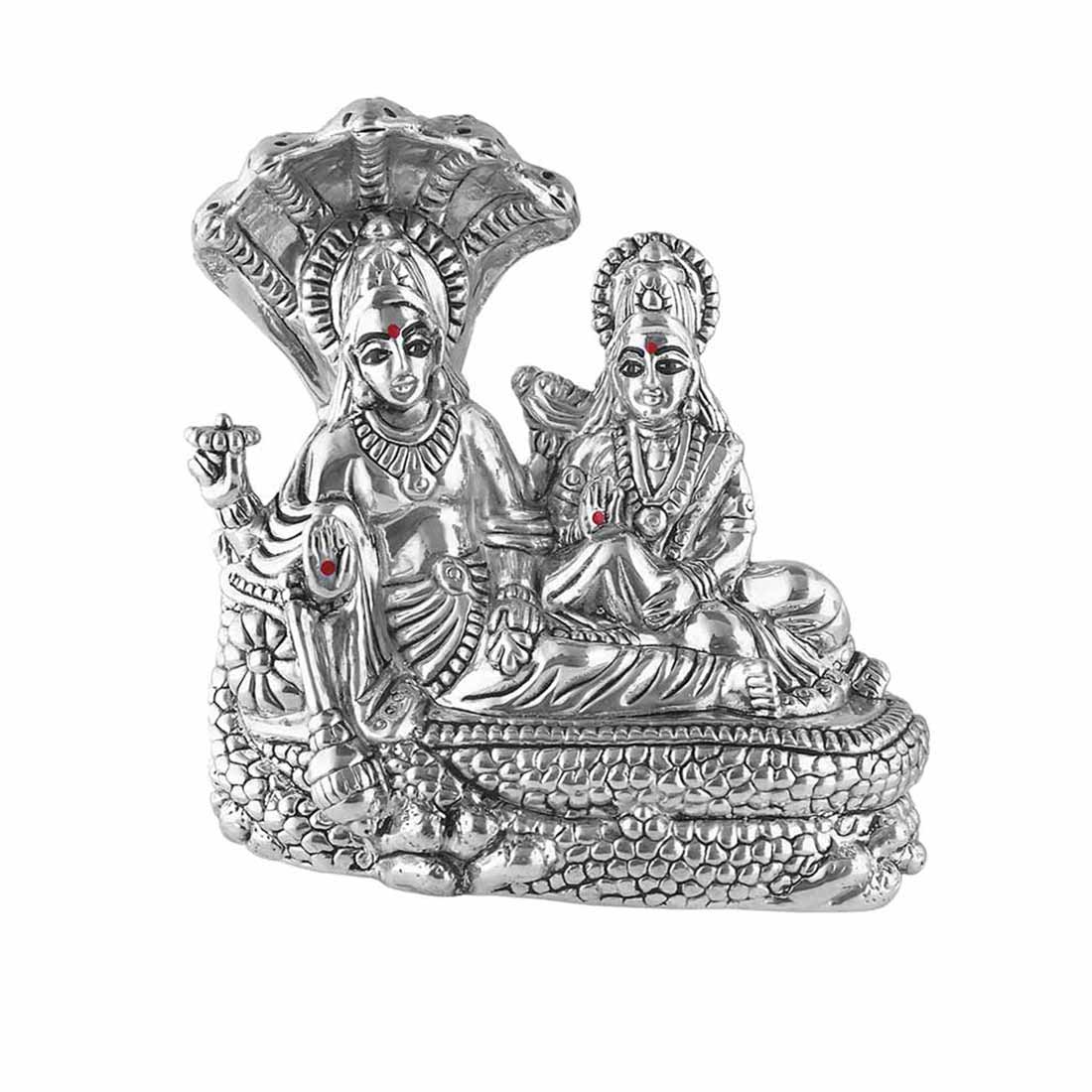 Narayan laxmi