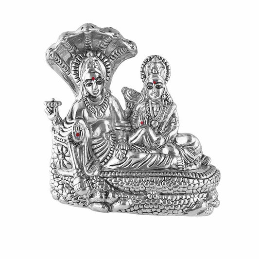 Narayan laxmi