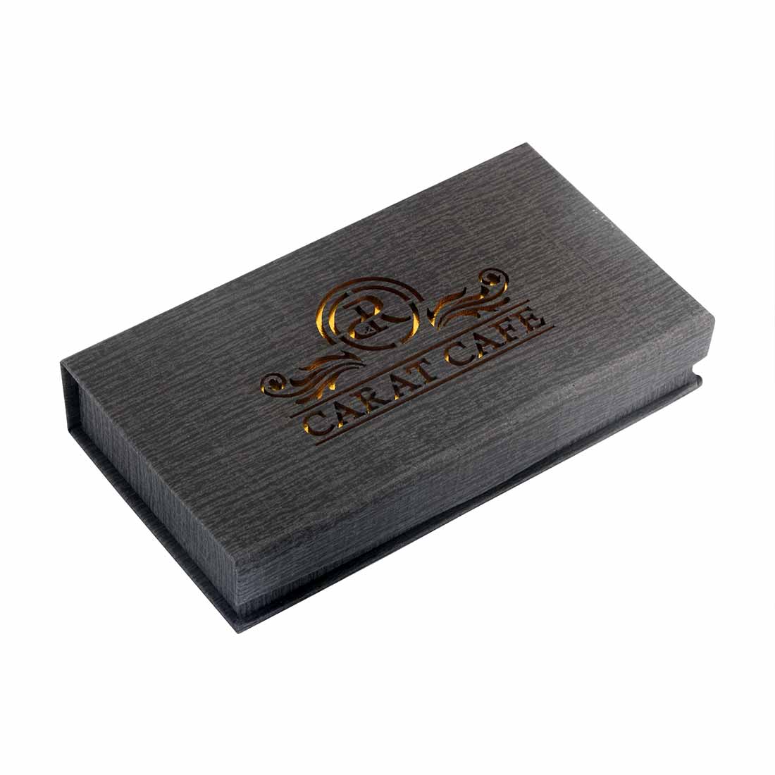 CaratCafe Pooja Item