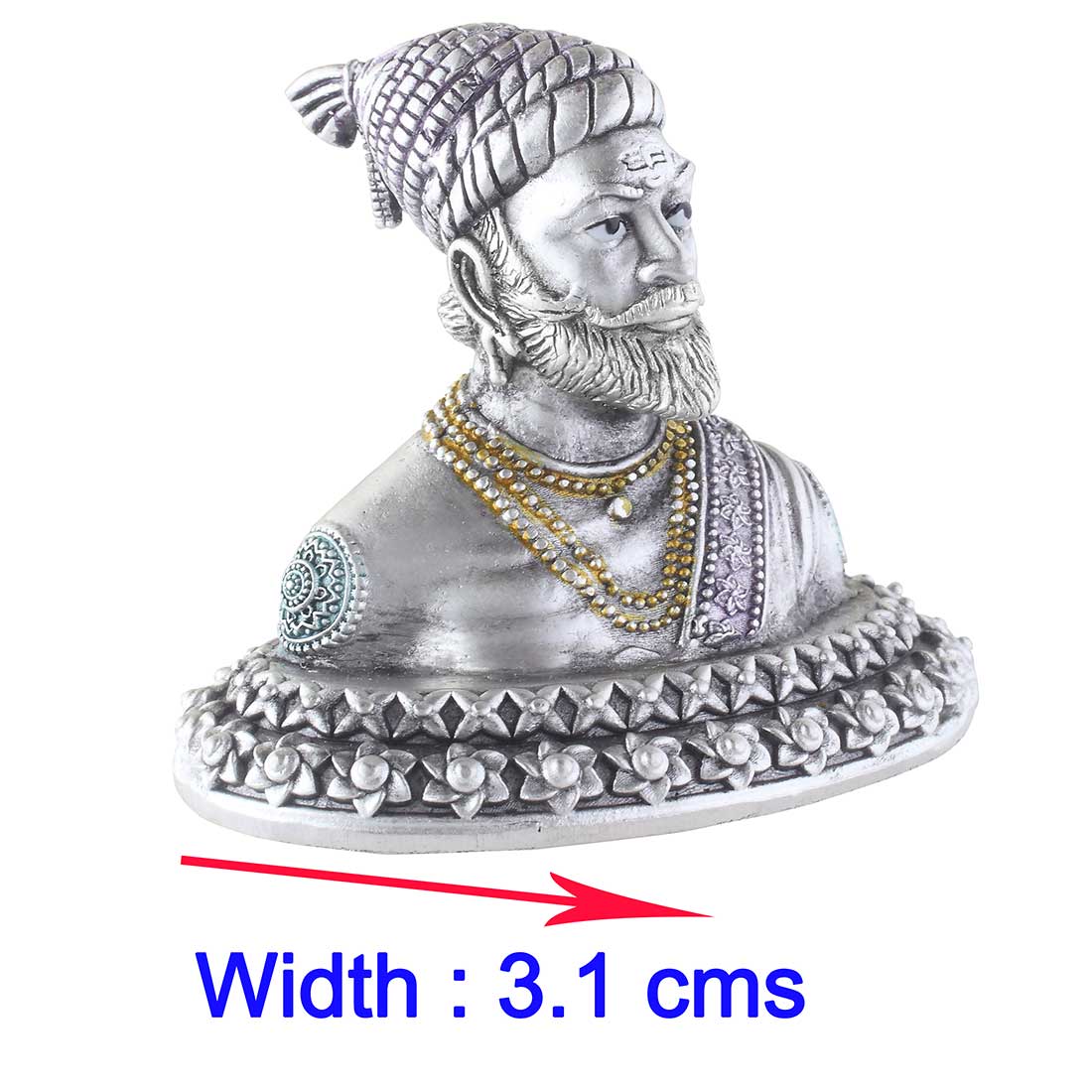 shivaji-side-size