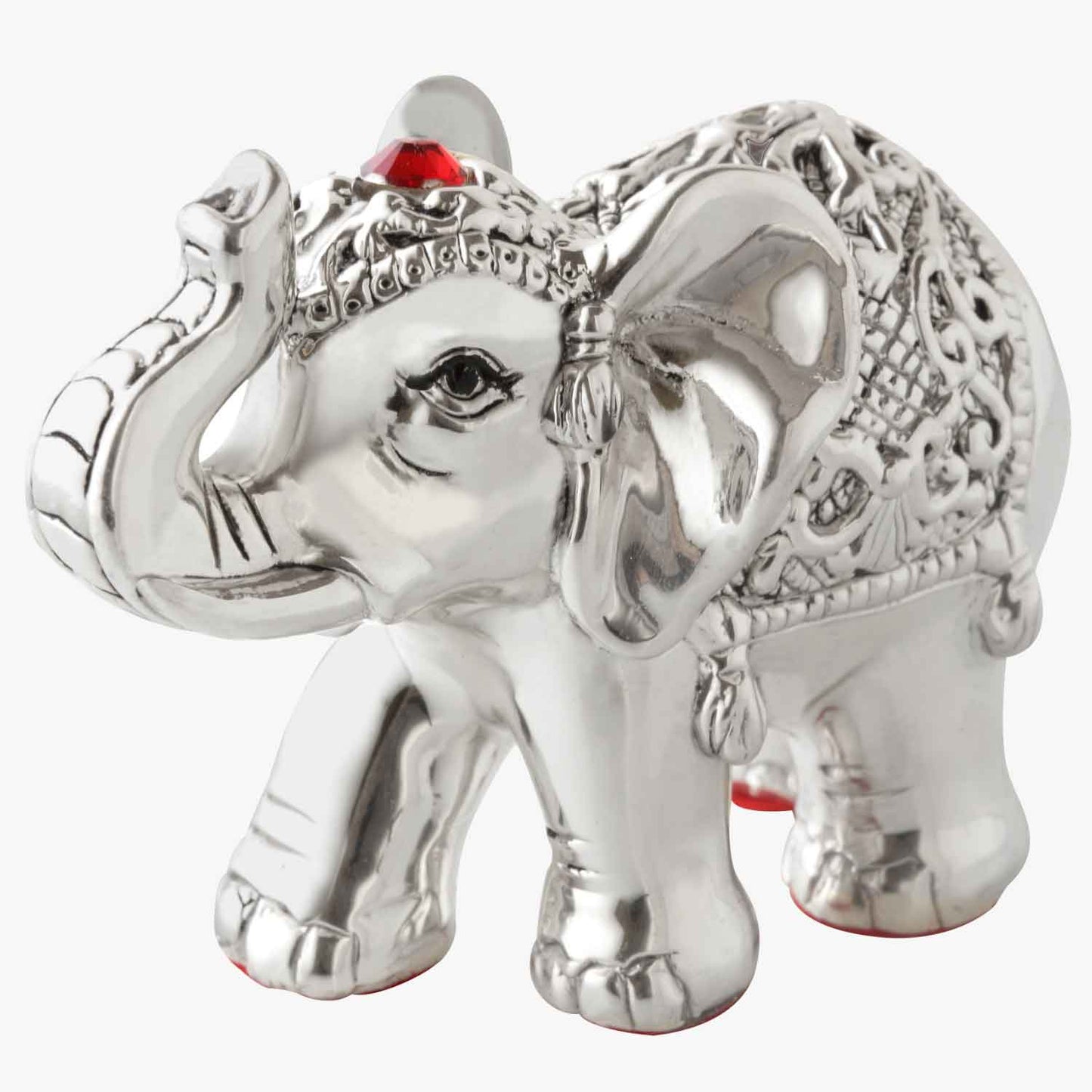 Elephant for home