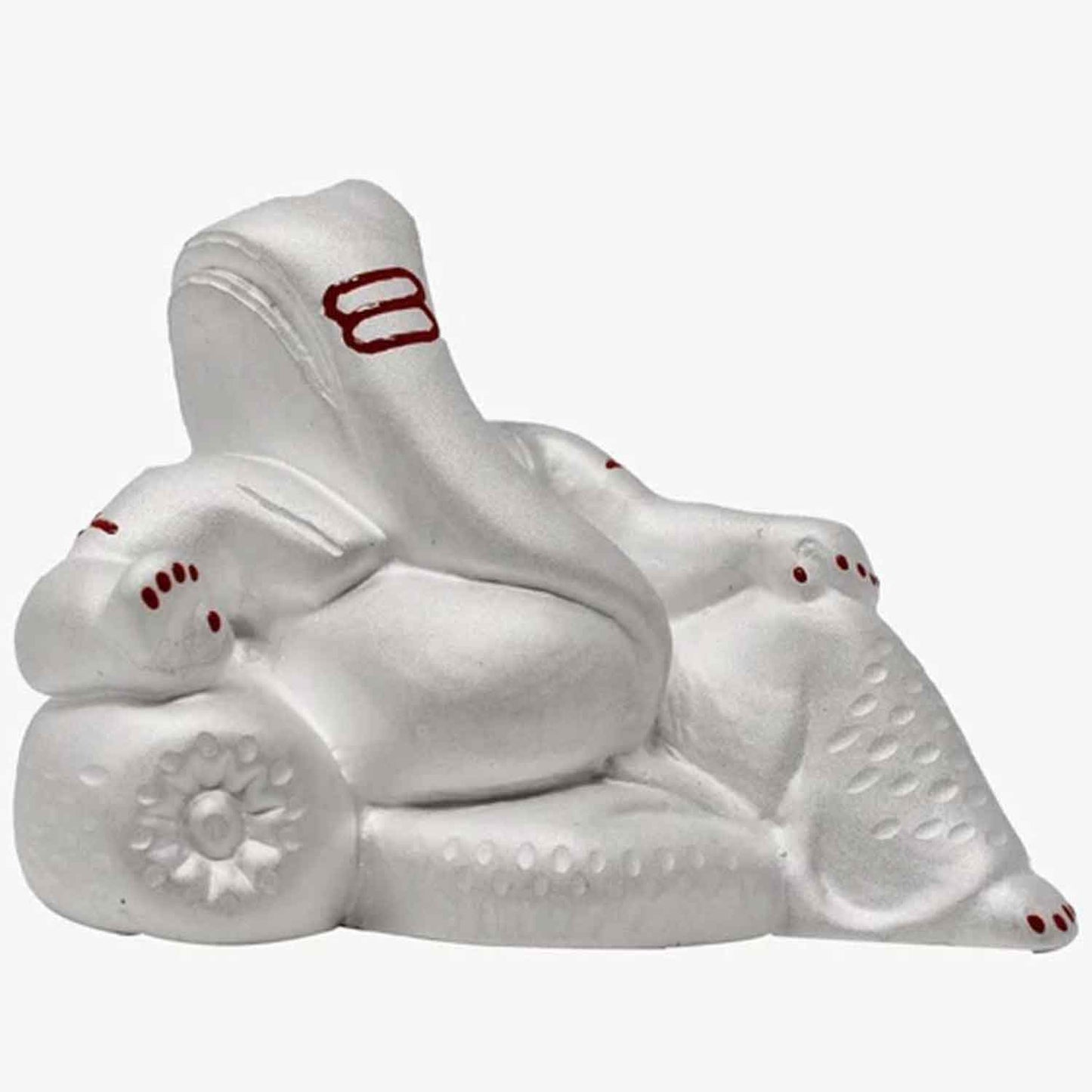 Ganesh idol