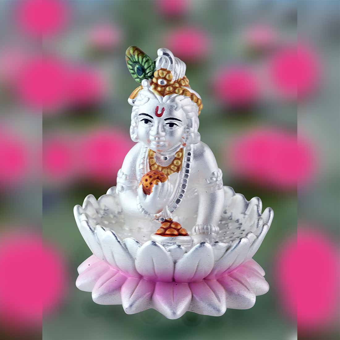 Bal Gopal