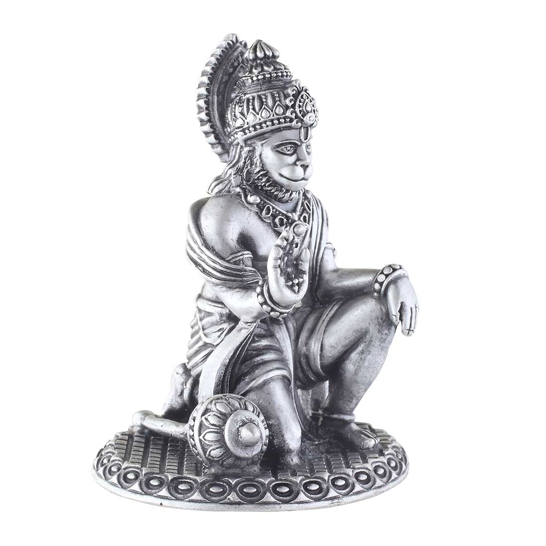 hanuman-murti-chandi