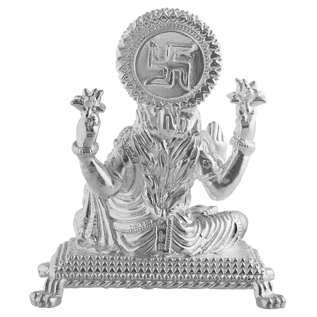 Laxmi Maa Idol