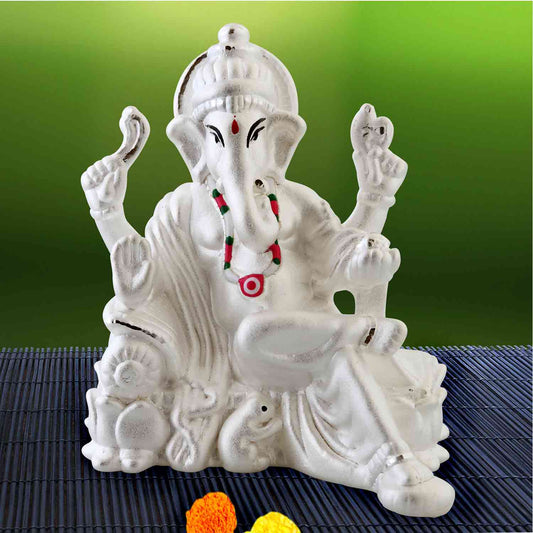 BIS Hallmark Certified Murti
