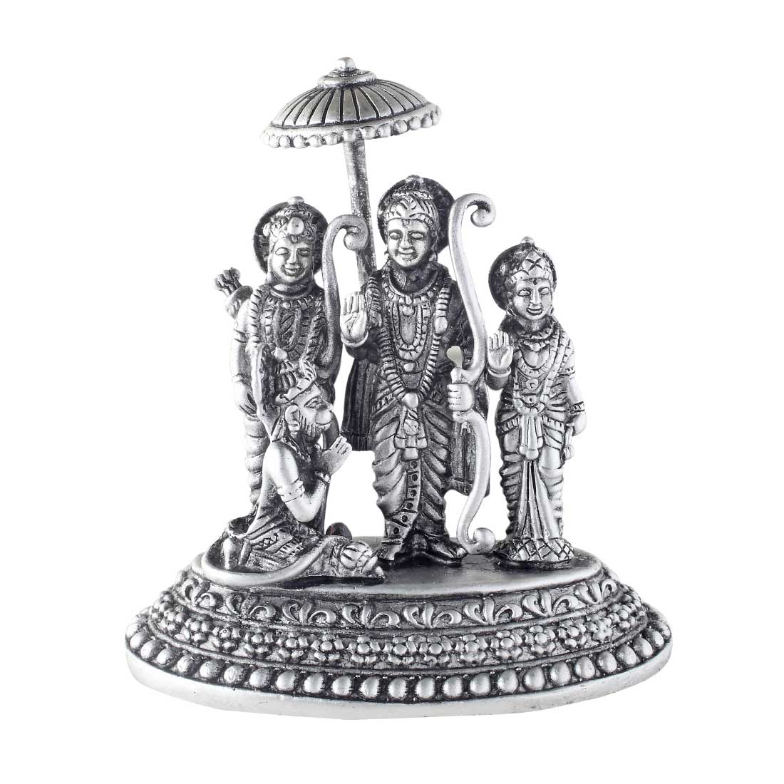 Ramdarbar for car dashboard