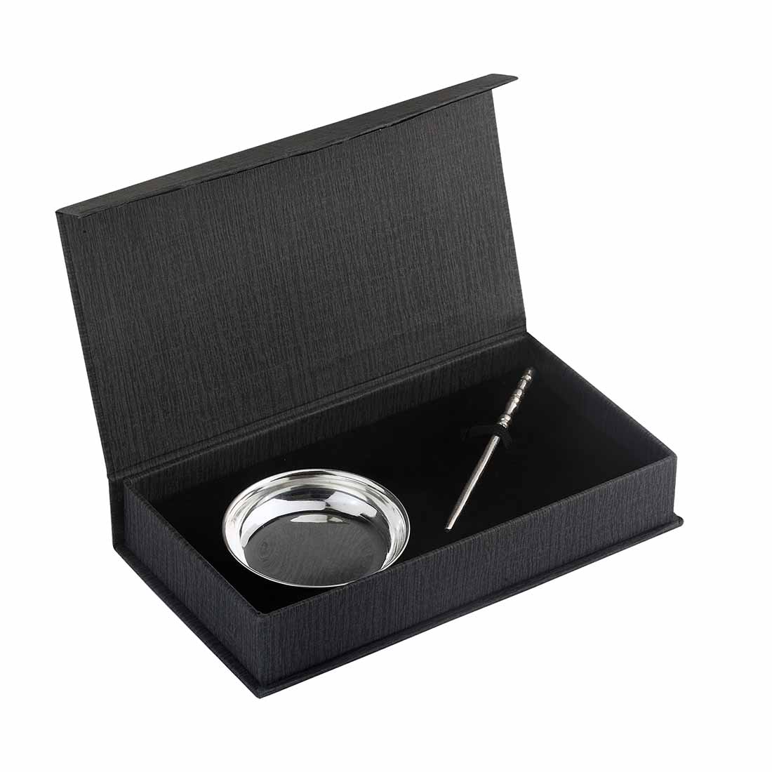 Beautiful Gift pack