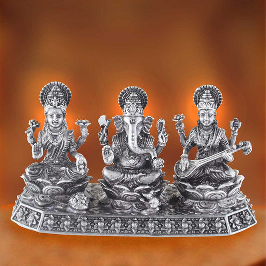 trimurti-god-idol