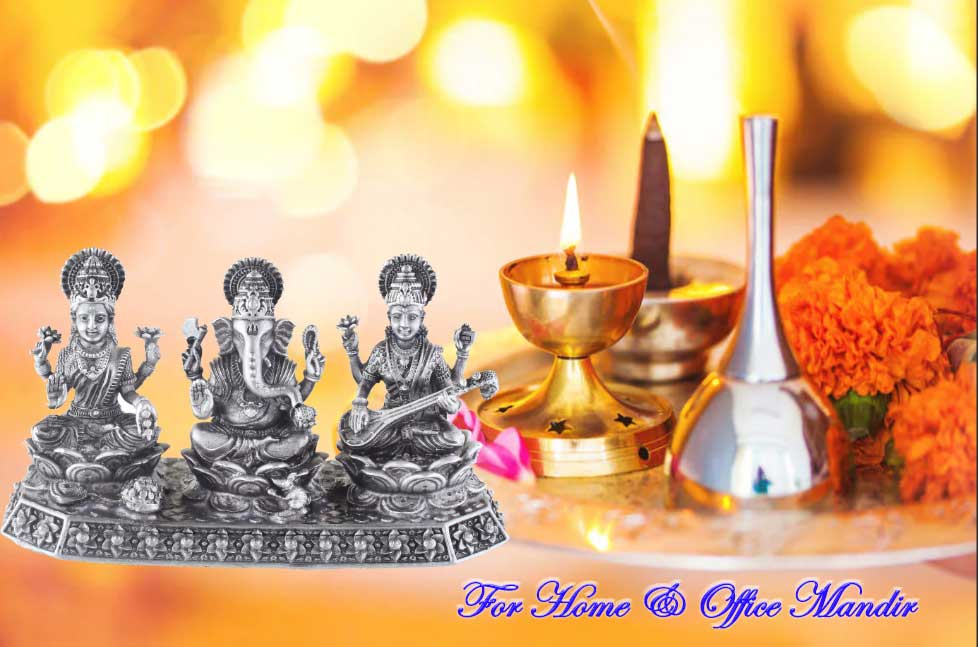 trimurti-home-use-temple