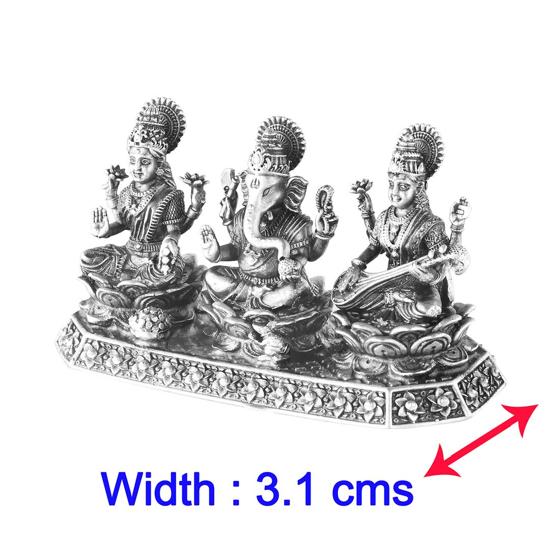 trimurti-width-size