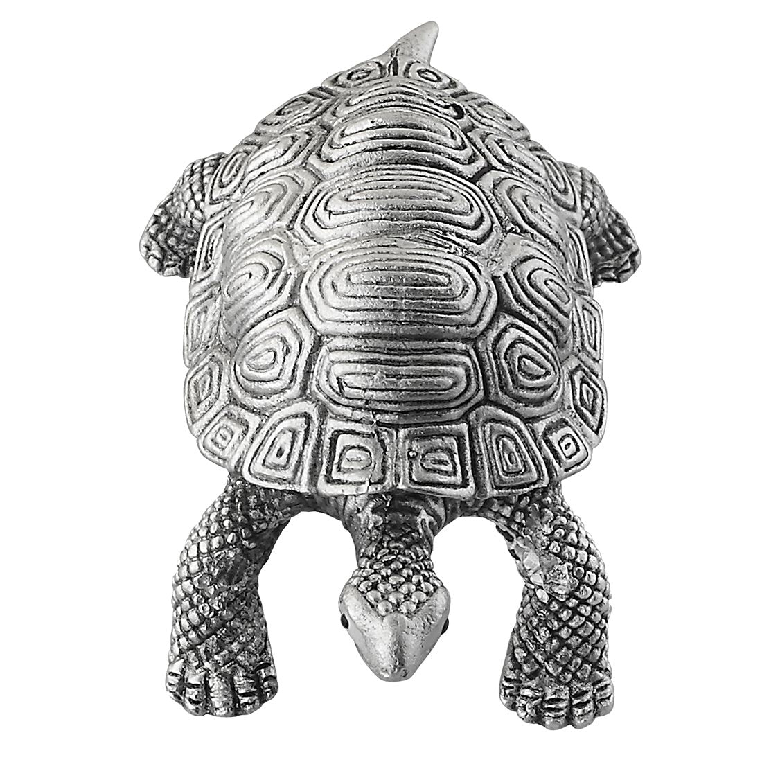 vaastu-925-tortoise