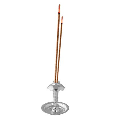 925_silver_agarbatti_stand