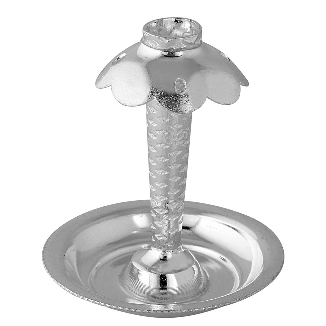 925_silver_agarbatti_stand_classic