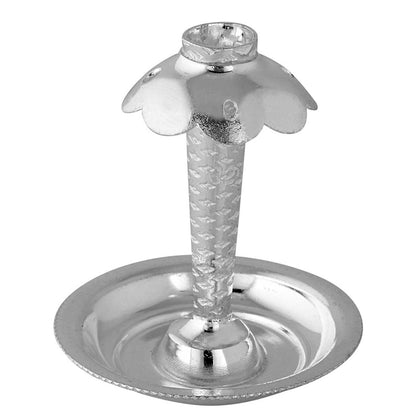 925_silver_agarbatti_stand_classic