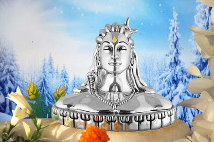 adinath_colour_image