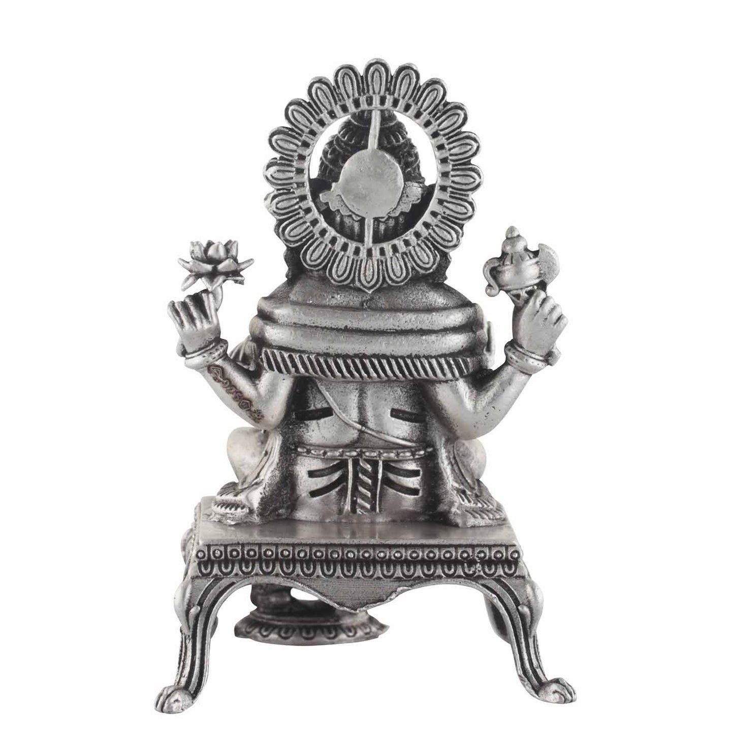 antique-ganesha