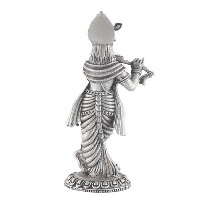    antique-krishna-idol