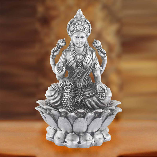 antique-laxmi-mata