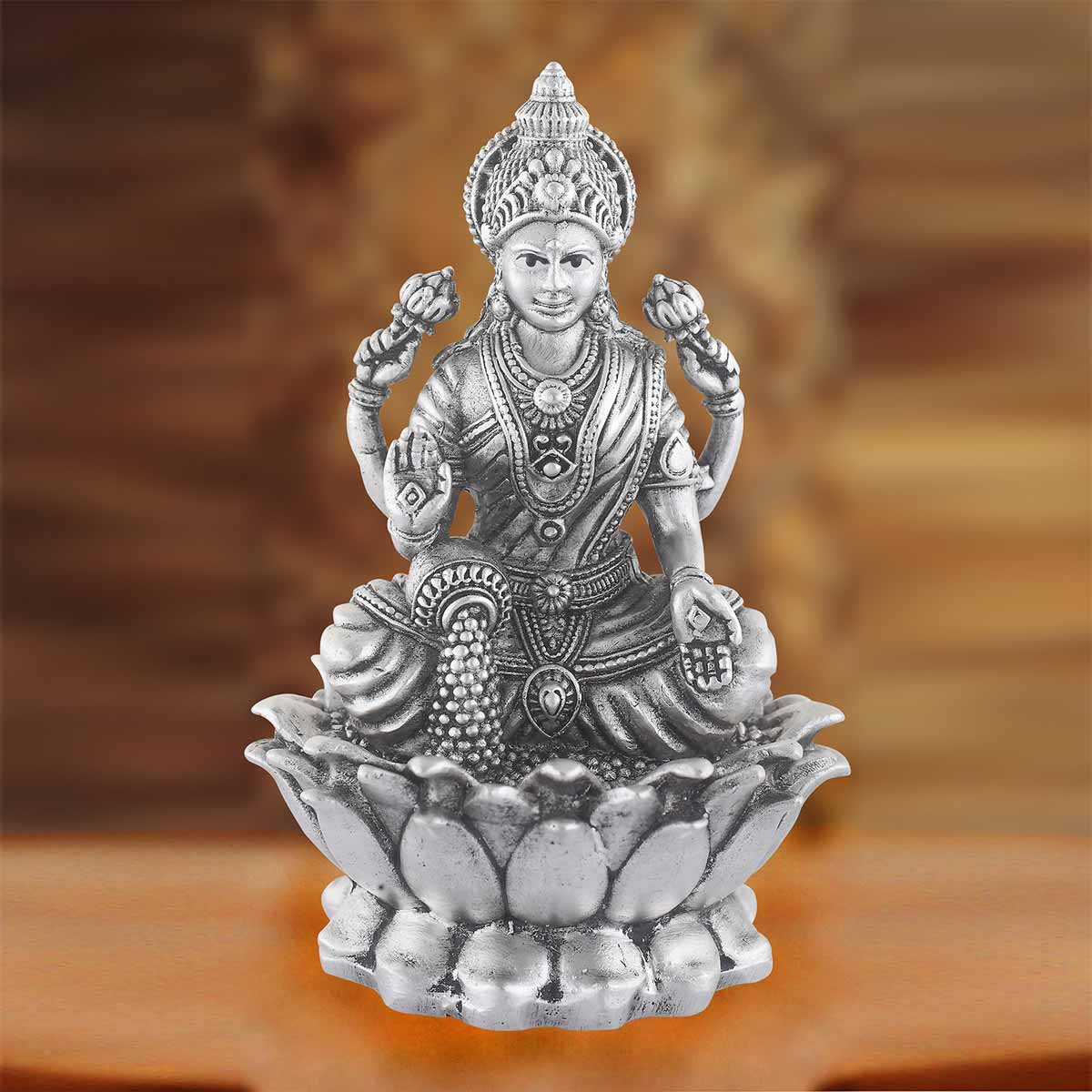     antique-laxmi-mata