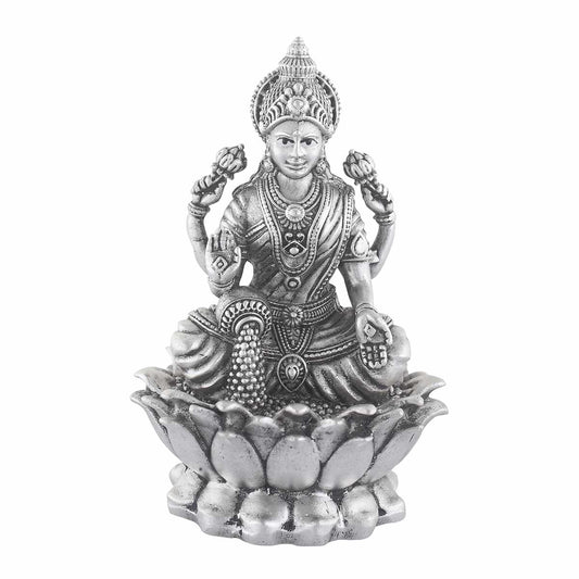 antique-lotus-laxmi-maa