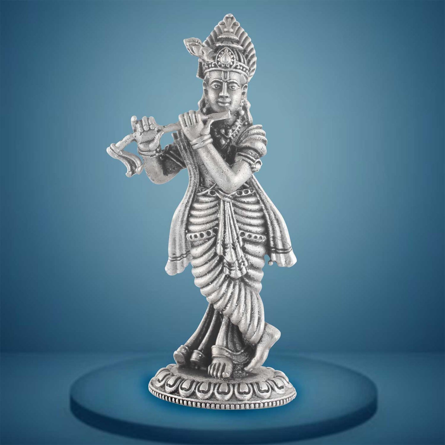     antique-shri-krishna-idol