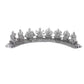 antique-silver-ashtalaxmi-idol