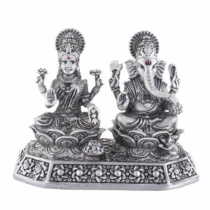    antiquesilver.laxmiganesh