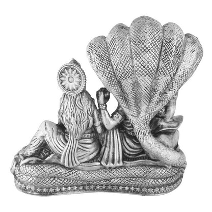 silver_visnhu_laxmi_back_angle