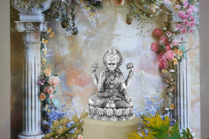 centre_laxmi_colour_idol