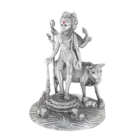 datta_bhagwan_murti