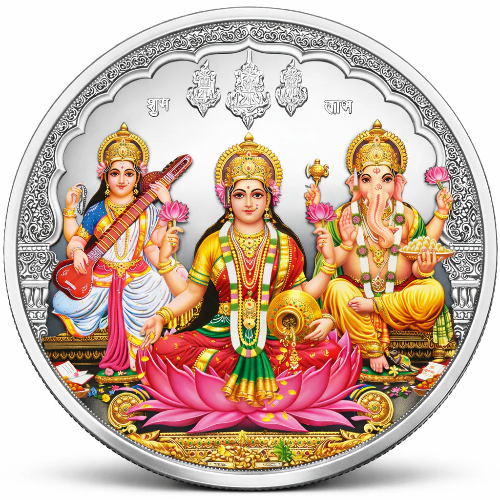 divine_laxmi_ganesh_saraswati_on_silver_coin