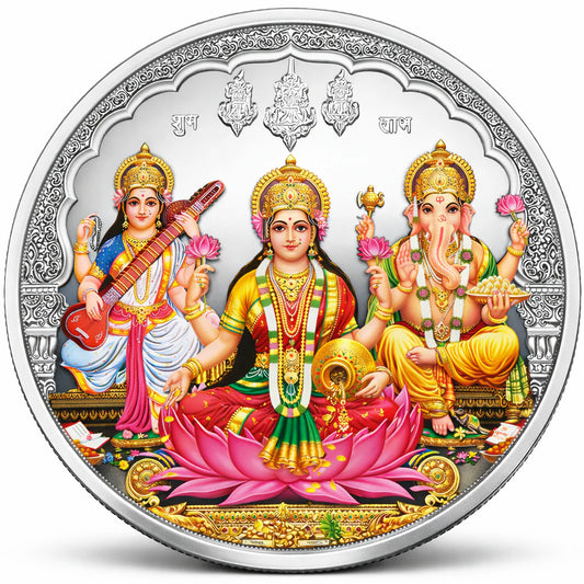 divine_laxmi_ganesh_saraswati_on_silver_coin
