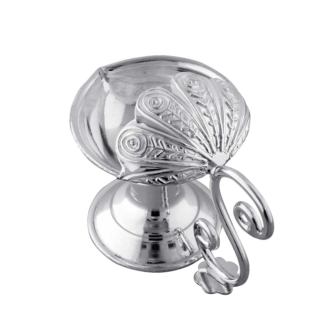 diya_with_handle_back