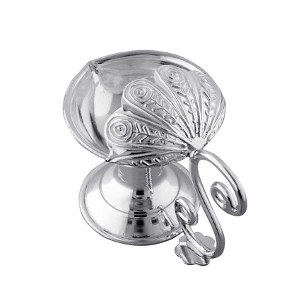 diya_with_handle_back