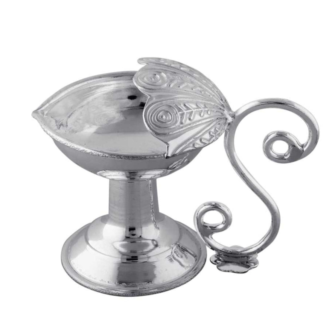 diya_with_handle_front