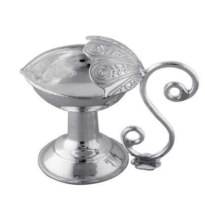 diya_with_handle_front