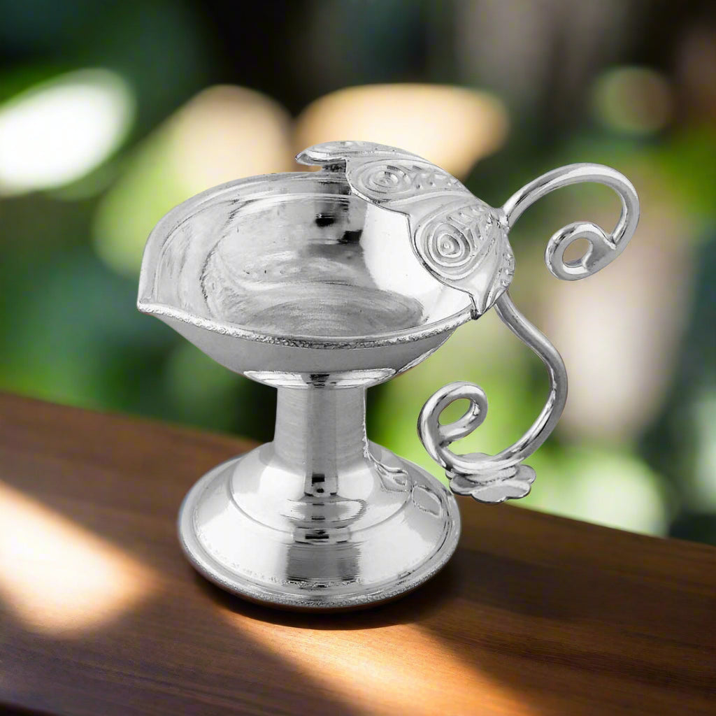 diya_with_handle_side