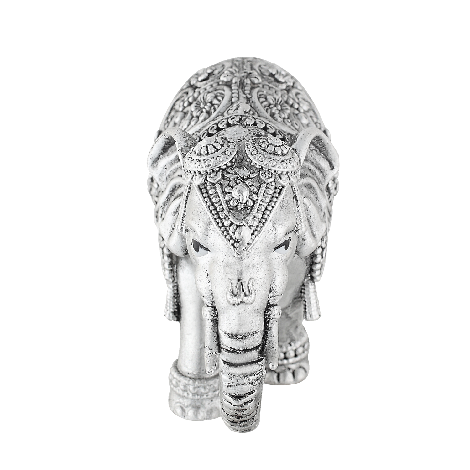 down_trunk_elephant_50gm
