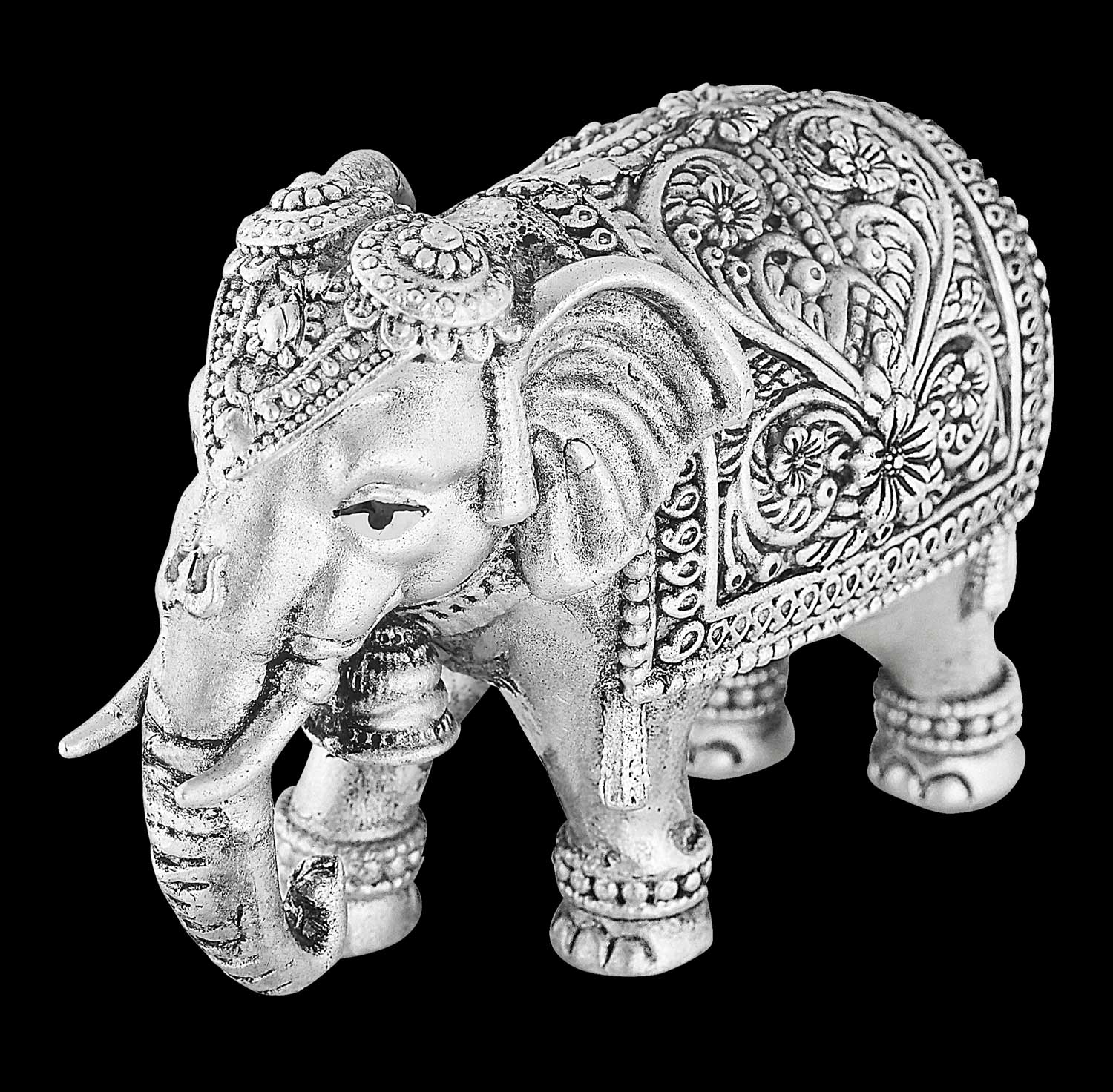 down_trunk_elephant_50gm_black