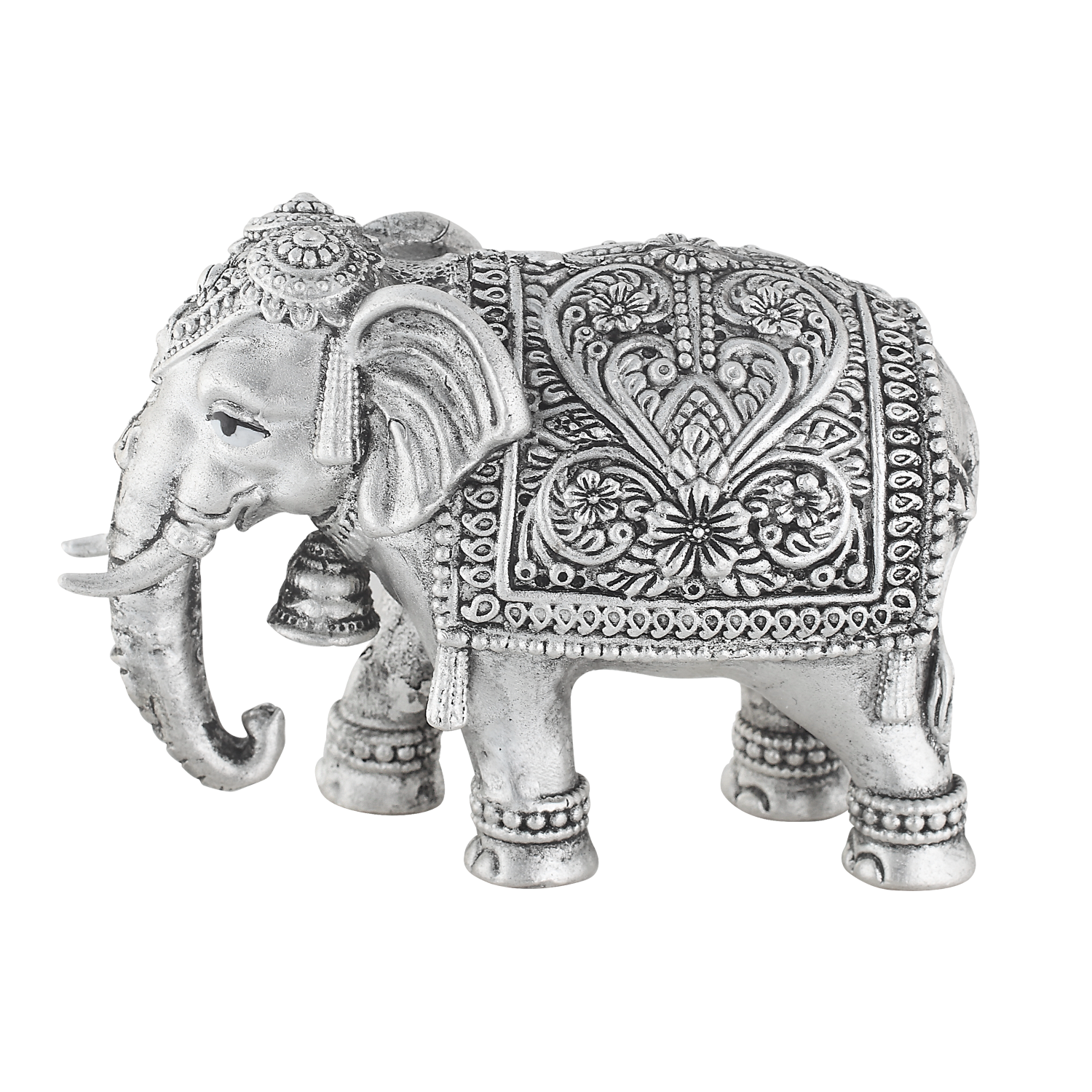 elephant_idol_50gm