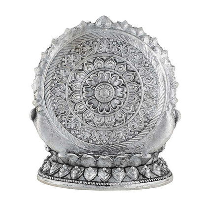 gajalakshmi-back-side