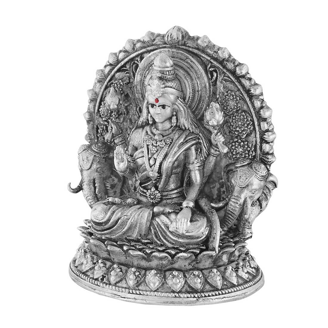 gajalakshmi-elephant-vastu