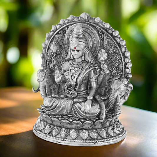 gajalakshmi-elephant-vastu_creative
