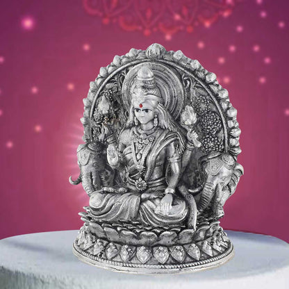 gajalakshmi-puja--idol_COLOUR