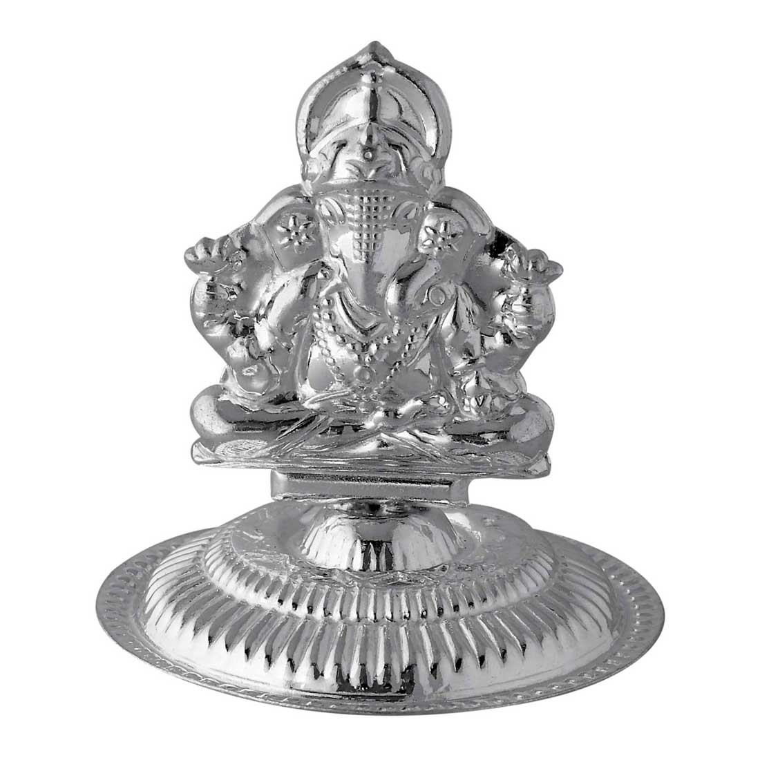 ganesh_agarbatii_stand