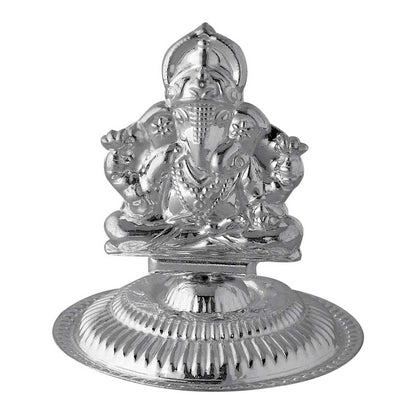 ganesh_agarbatii_stand