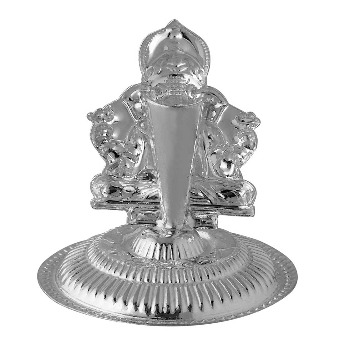 ganesh_incense_holder_back